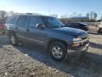 2002 Chevrolet Tahoe C1500