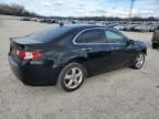 2009 Acura TSX