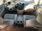 2001 Honda Odyssey EX