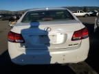 2007 Lexus GS 430