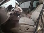 2006 Jeep Grand Cherokee Laredo