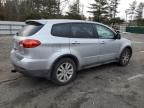 2012 Subaru Tribeca Limited