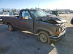 1989 Ford Ranger