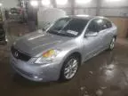 2009 Nissan Altima 2.5