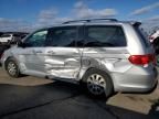 2010 Honda Odyssey EX