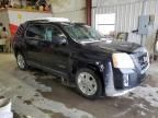 2010 GMC Terrain SLT