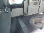 2010 Dodge Grand Caravan SE