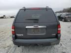 2007 Ford Explorer XLT