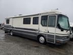 1994 Spartan Motors Motorhome