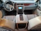 2011 GMC Yukon XL K1500 SLT