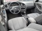 2005 Hyundai Elantra GLS