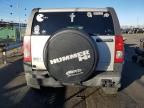 2006 Hummer H3