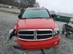 2005 Dodge Durango Limited