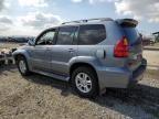 2005 Lexus GX 470