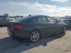 2018 BMW 430I Gran Coupe