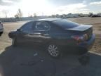 2004 Lexus ES 330