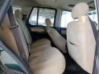 2005 GMC Envoy