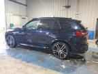 2023 BMW X5 Sdrive 40I