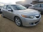 2009 Acura TSX