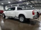 2006 Toyota Tundra Double Cab SR5