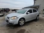 2010 Chevrolet Cobalt 2LT