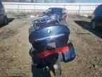 2006 BMW K1200 LT