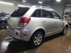 2008 Saturn Vue XR