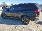 2019 BMW X7 XDRIVE50I