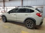 2013 Subaru XV Crosstrek 2.0 Limited