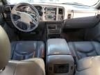 2005 GMC Yukon XL Denali