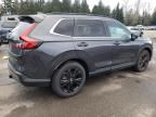 2024 Honda CR-V Sport Touring