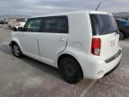 2014 Scion XB