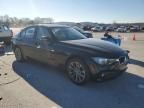 2017 BMW 320 I