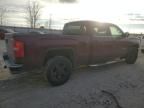 2014 GMC Sierra K1500 SLE