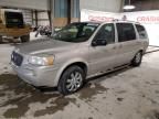 2007 Buick Terraza CX