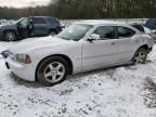 2010 Dodge Charger SXT