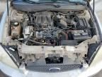 2006 Ford Taurus SE