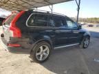 2008 Volvo XC90 Sport