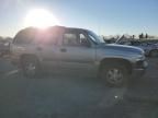 2001 Chevrolet Tahoe K1500