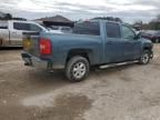 2010 Chevrolet Silverado C1500 LS