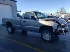 2003 GMC New Sierra K1500