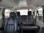 2012 Chrysler Town & Country