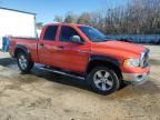 2003 Dodge RAM 1500 ST