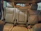 2006 Jeep Commander Limited