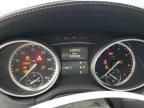 2012 Mercedes-Benz GL 450 4matic