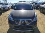 2016 Buick Encore Sport Touring