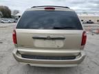 2007 Chrysler Town & Country Touring