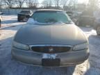 2004 Buick Century Custom