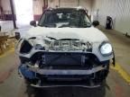 2019 Mini Cooper S Countryman ALL4