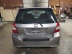 2007 Honda FIT S